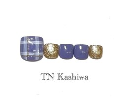 円柏店限定☆フット定額5900