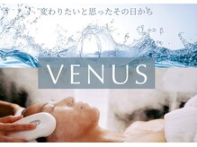ヴィノス 麻布十番(VENUS)