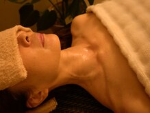 アンドハグ(&Hug)/