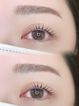 アイモア 江南店(eye mor.)/セットメニュー