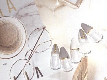 2026年3月ハンド定額 シンプル3