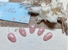 スターエフ(StarF)/ネイルサロンStarF