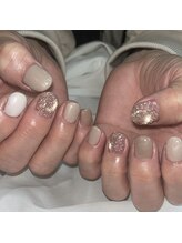 エーナイン イオン釧路店/