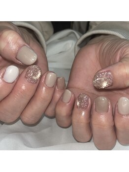 エーナイン イオン釧路店/