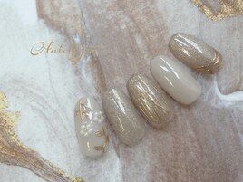 スタンダードコース7980円