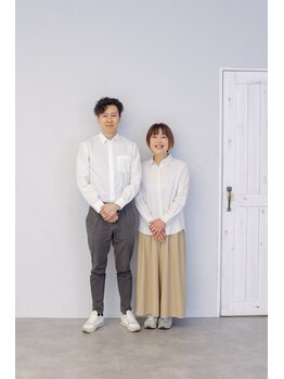 マミ(mami)の写真/3ヶ月で-8kgを目指す！本気で変わりたい方のための集中コース◎