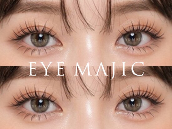 フォト｜アイマジックピュア 仙台駅前店(EYE MAJIC pure
