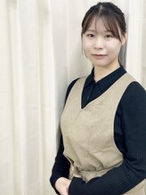 ウィル 仙台店(WILL)&nbsp;Sana 