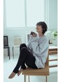Onskar Pilates Studio　ピラティス/香林坊/Onskar Pilates Studio 【オンスカー】