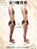 【極上ケア】美姿勢・デトックス|巻き肩・猫背☆贅沢全身リンパケア120分