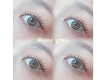 モランプラス 豊田店(Moran Plus)の雰囲気(様々なデザインをご用意しております♪)