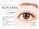 リワーズ 成城学園前店(ReWARDs)の写真