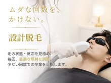 ダイヤ 名古屋中川区店(Daiya)