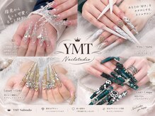 YMT