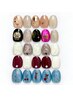 新規様限定20%OFF【ハンドネイル】10月 定額Simple
