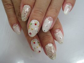 選べる定額キャンペーン￥8480