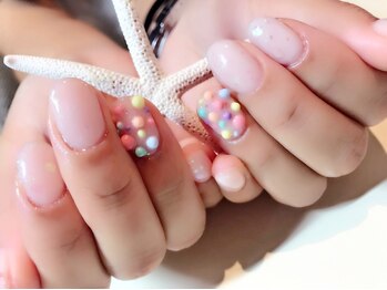 ラニルーム(Lani Room)/