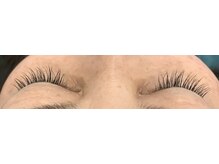 シルフ 松原店(Sylph)/Eye Beauty Salon Sylph 松原店