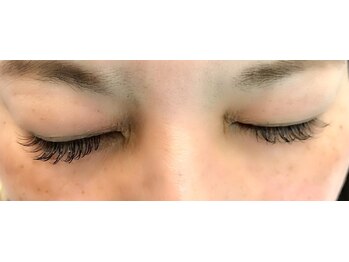 シルフ 松原店(Sylph)/Eye Beauty Salon Sylph 松原店