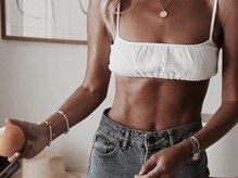 ヨヘン 芦屋店(YoHen)/オススメメニュー☆