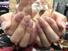 ブリリアン(Brillant)/