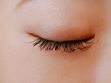 オレンジスター バイ パッセージ(ORANGE STAR BY PASSAGE)/フラットラッシュ[相模大野]