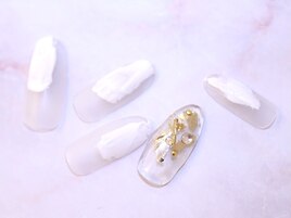 .+..:.* Basicコース*..+.:*