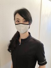 アザブリゾート(Azabu Resort) 公津