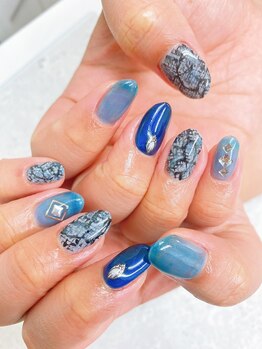 ゴウリキ(GOURIKI)/