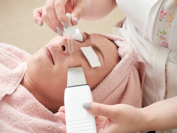 レフォーネ(Reforne)