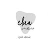 エルア 京都店(elua)のお店ロゴ