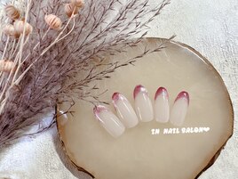 初回オフ無料ギャラクシフレンチ