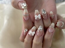 ビビア(ViViA)/￥10480 / 初回￥9980