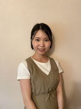 アカラ 赤羽店(AKALA) 井出澤 律子