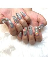 セブンティーン(Seventeen)/提案　90分やり放題