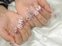 アモーレ(amore)/