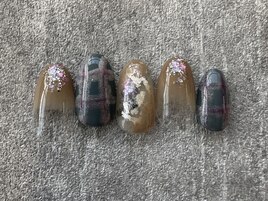 定額basicコース