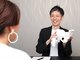 ママノ休日(Momの休日)の写真/【口コミ高評価/骨盤矯正の専門家】産後の痛みや不調、我慢するのはもうやめましょう◆お子さま同伴可◎