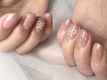 バイオ ナゴヤ(Bio nagoya)/フィルイン・パラジェル変更可