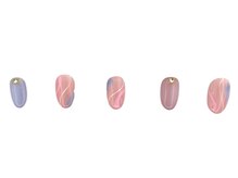 エクラン 綱島店(ecrin)/定額ダイヤコース