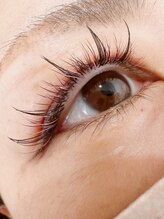 ギャラクシービューティー(galaxy beauty)/カラー×ワンホン