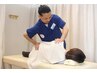 2回目以降の既存の方用 通常¥6500→¥5000