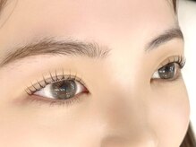 メメ(MEME)/パリジェンヌラッシュリフト