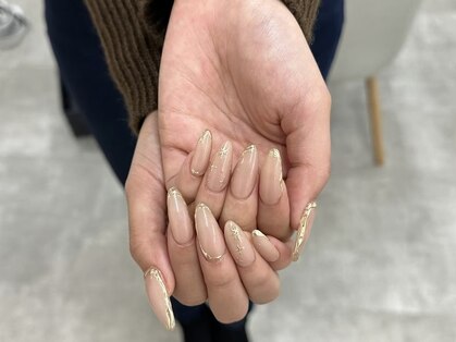 ワイズビューティー 京橋店(y's beauty)の写真