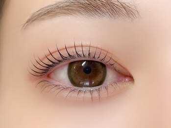 プロシェ 大宮店(Proche)/ラッシュリフト上下