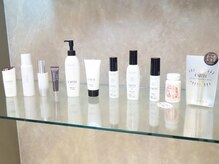 キュート 本店/FAITH化粧品