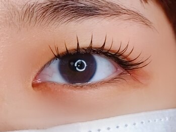 ラシク ゼロ 草加駅前(Lashiku Zero)/フラットラッシュ