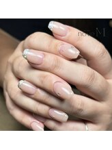 ノウェム(nove'M)/