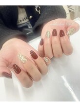 ネイルサロン ドール/