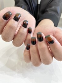 ぼかしヴィンテージ